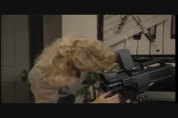 'Nina Hartley Non-Stop' screenshot nº 60
