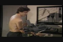 'Nina Hartley Non-Stop' screenshot nº 61