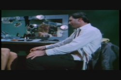 'Nina Hartley Non-Stop' screenshot nº 9
