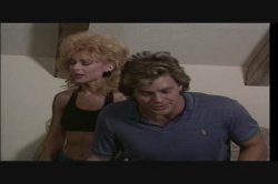 'Nina Hartley Non-Stop' screenshot nº 123