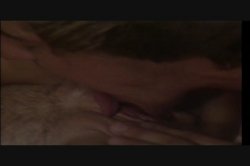 'Nina Hartley Non-Stop' screenshot nº 133