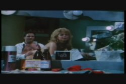 'Nina Hartley Non-Stop' screenshot nº 15