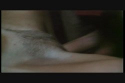 'Nina Hartley Non-Stop' screenshot nº 20
