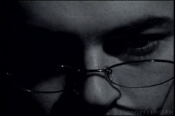 Captura de 'Spunk Fiction' nº 3