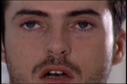 Captura de 'Spunk Fiction' nº 32
