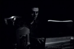 Captura de 'Spunk Fiction' nº 33