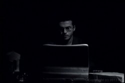 Captura de 'Spunk Fiction' nº 41