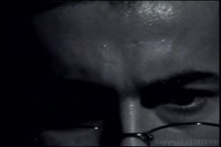 Captura de 'Spunk Fiction' nº 58