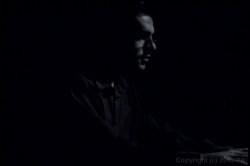 Captura de 'Spunk Fiction' nº 90