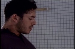 Captura de 'Spunk Fiction' nº 9