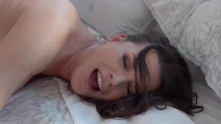 'Play With My Hole' screenshot nº 71
