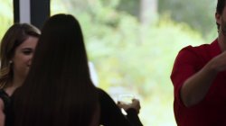 'Getaway' screenshot nº 3