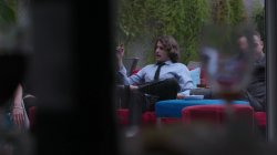 'Getaway' screenshot nº 4