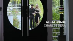 'Getaway' screenshot nº 1
