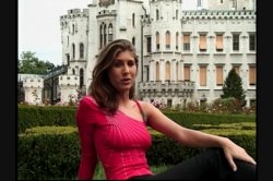Captura de 'Superfuckers 18' nº 2