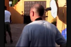 Captura de 'Superfuckers 18' nº 39