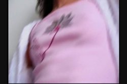 Captura de 'Superfuckers 18' nº 72