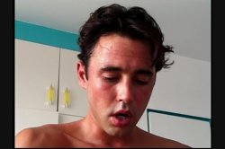 Captura de 'Superfuckers 18' nº 93