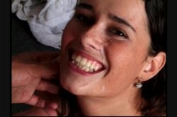 Captura de 'Superfuckers 18' nº 94