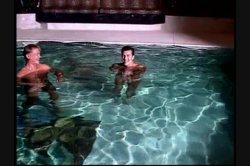 Captura de 'Superfuckers 18' nº 97