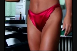 Captura de 'Superfuckers 18' nº 110