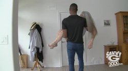 'Bringing Fantasies To Life' screenshot nº 19