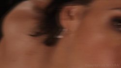 Captura de 'Obsession' nº 63