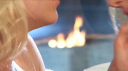 Captura de 'Obsession' nº 87