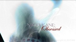 Captura de 'Obsession' nº 1