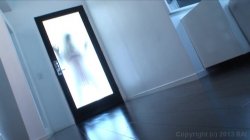 Captura de 'Obsession' nº 116