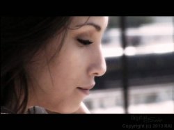 Captura de 'Lezstravaganza! 6' nº 78