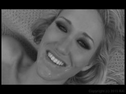 'Mommy Likes Brothas' screenshot nº 3