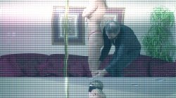 'All My Best, Jodi West 2' screenshot nº 57