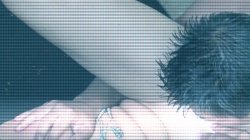 'All My Best, Jodi West 2' screenshot nº 72