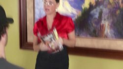 'All My Best, Jodi West 2' screenshot nº 93