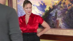 'All My Best, Jodi West 2' screenshot nº 95
