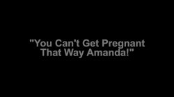 'All My Best, Jodi West 2' screenshot nº 98