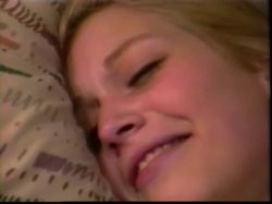 Captura de 'Oh My Gush' nº 6