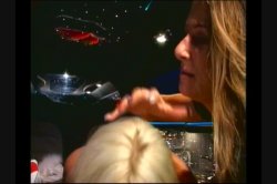 'Head Games' screenshot nº 31