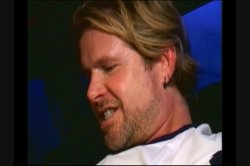 'Head Games' screenshot nº 36