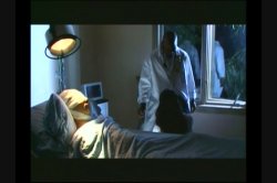 'Head Games' screenshot nº 52