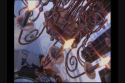 'Head Games' screenshot nº 64