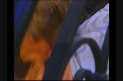 'Head Games' screenshot nº 68