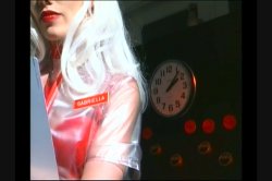 'Head Games' screenshot nº 70