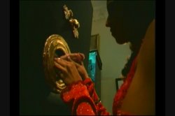 'Head Games' screenshot nº 94