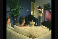 'Head Games' screenshot nº 2