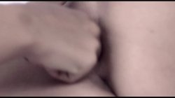 Captura de 'Dirty Girlfriends 101' nº 4