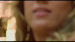 Captura de 'Dirty Girlfriends 101' nº 48