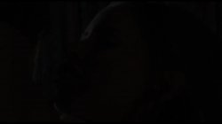 Captura de 'Dirty Girlfriends 101' nº 103