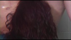 Captura de 'Dirty Girlfriends 101' nº 110